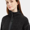 505165060 (6) DIDRIKSONS "TEDDY" JOPA SALLY ČRNA