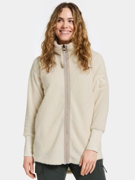 DIDRIKSONS "TEDDY" JOPA SALLY BEŽ