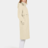 505677569 (6) DIDRIKSONS VODOODPORNA PARKA ISOLDE BEŽ