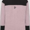 505678i00 (10) DIDRIKSONS "TEDDY" JOPA AMPERE LILA