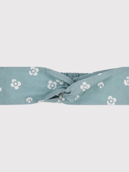 TRAK ZA LASE CVETLICE