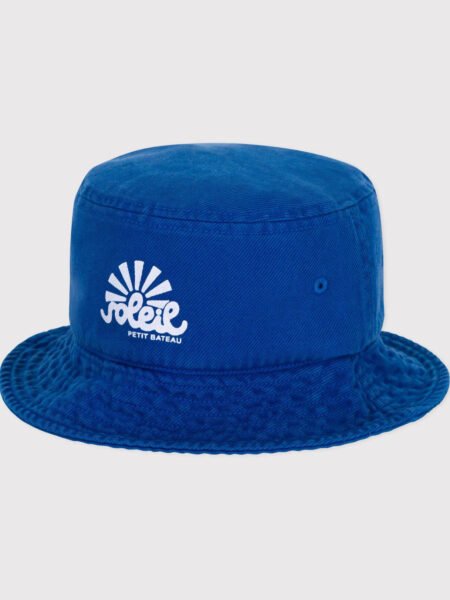 KLOBUČEK SOLEIL