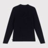 A0CID01D PULOVER TEMNO MODER