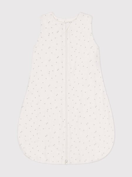 SPALNA VREČA SIVE ZVEZDICE TOG 1