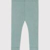 A0CW402D PAJKICE MINT