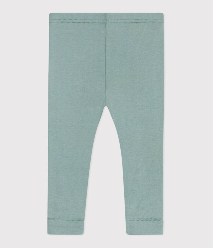 A0CW402D PAJKICE MINT