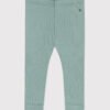 A0CW402F1 PAJKICE MINT