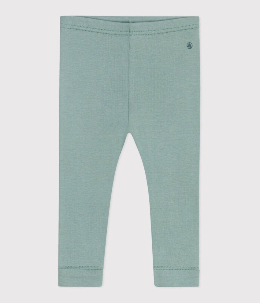 A0CW402F1 PAJKICE MINT