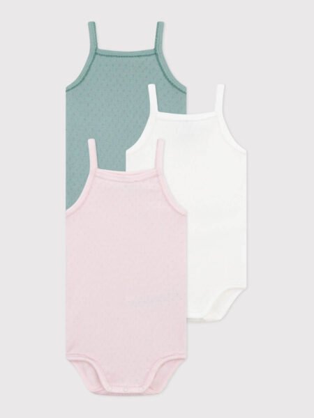 BODI NA NARAMNICE 3X MIX