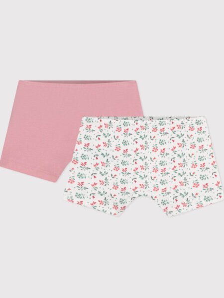 BOKSARICE 2X ROŽICE