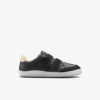 105434-01 (1) VIVOBAREFOOT SUPERGE GOBI ČRNE 30-34