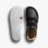 105434-01 (2) VIVOBAREFOOT SUPERGE GOBI ČRNE 30-34