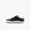 105434-01 (3) VIVOBAREFOOT SUPERGE GOBI ČRNE 30-34
