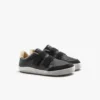 105434-01 (4) VIVOBAREFOOT SUPERGE GOBI ČRNE 30-34
