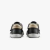 105434-01 (5) VIVOBAREFOOT SUPERGE GOBI ČRNE 30-34