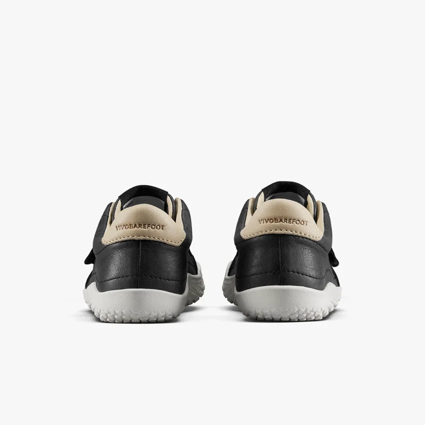 105434-01 (5) VIVOBAREFOOT SUPERGE GOBI ČRNE 30-34