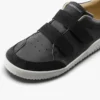 105434-01 (6) VIVOBAREFOOT SUPERGE GOBI ČRNE 30-34