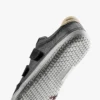 105434-01 (7) VIVOBAREFOOT SUPERGE GOBI ČRNE 30-34