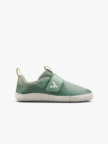 VIVOBAREFOOT SUPERGE PRIMUS SPORT III ZELENE 30-34