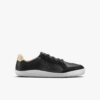 115434-01 (1) VIVOBAREFOOT SUPERGE GOBI ČRNE 35-38