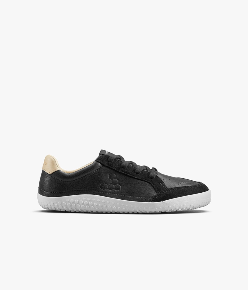 115434-01 (1) VIVOBAREFOOT SUPERGE GOBI ČRNE 35-38