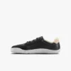 115434-01 (3) VIVOBAREFOOT SUPERGE GOBI ČRNE 35-38