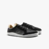 115434-01 (4) VIVOBAREFOOT SUPERGE GOBI ČRNE 35-38