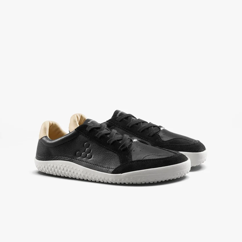115434-01 (4) VIVOBAREFOOT SUPERGE GOBI ČRNE 35-38