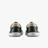 115434-01 (5) VIVOBAREFOOT SUPERGE GOBI ČRNE 35-38