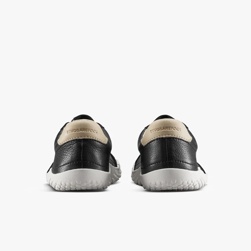 115434-01 (5) VIVOBAREFOOT SUPERGE GOBI ČRNE 35-38