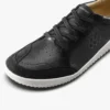 115434-01 (6) VIVOBAREFOOT SUPERGE GOBI ČRNE 35-38