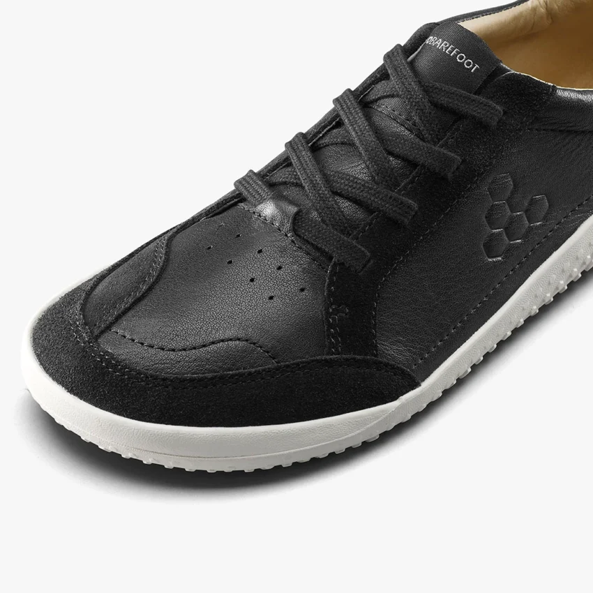 115434-01 (6) VIVOBAREFOOT SUPERGE GOBI ČRNE 35-38