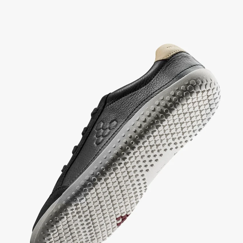 115434-01 (7) VIVOBAREFOOT SUPERGE GOBI ČRNE 35-38