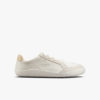 115434-02 (1) VIVOBAREFOOT SUPERGE GOBI BEŽ 35-38