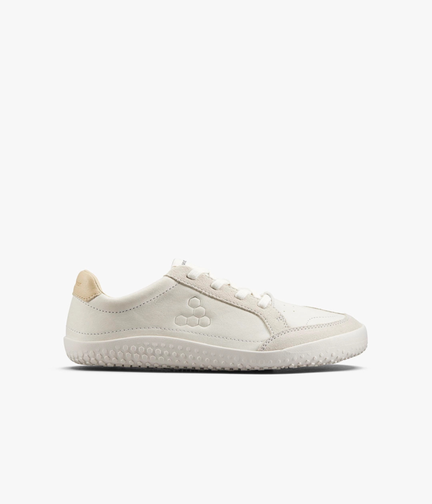 115434-02 (1) VIVOBAREFOOT SUPERGE GOBI BEŽ 35-38