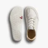 115434-02 (2) VIVOBAREFOOT SUPERGE GOBI BEŽ 35-38