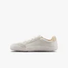 115434-02 (3) VIVOBAREFOOT SUPERGE GOBI BEŽ 35-38