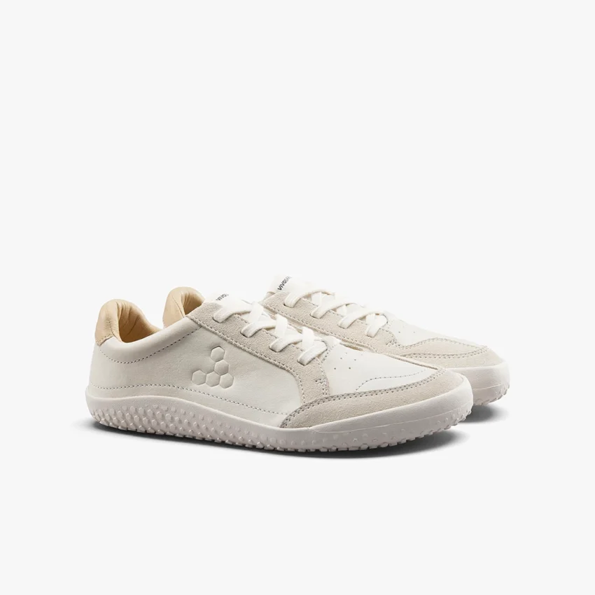 115434-02 (4) VIVOBAREFOOT SUPERGE GOBI BEŽ 35-38