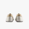 115434-02 (5) VIVOBAREFOOT SUPERGE GOBI BEŽ 35-38