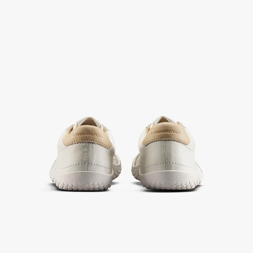 115434-02 (5) VIVOBAREFOOT SUPERGE GOBI BEŽ 35-38