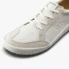 115434-02 (6) VIVOBAREFOOT SUPERGE GOBI BEŽ 35-38