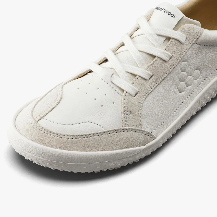 115434-02 (6) VIVOBAREFOOT SUPERGE GOBI BEŽ 35-38