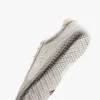 115434-02 (7) VIVOBAREFOOT SUPERGE GOBI BEŽ 35-38