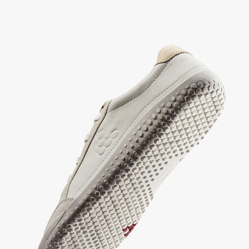 115434-02 (7) VIVOBAREFOOT SUPERGE GOBI BEŽ 35-38