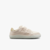 165434-01 (1) VIVOBAREFOOT SUPERGE GOBI ROZA 25-29
