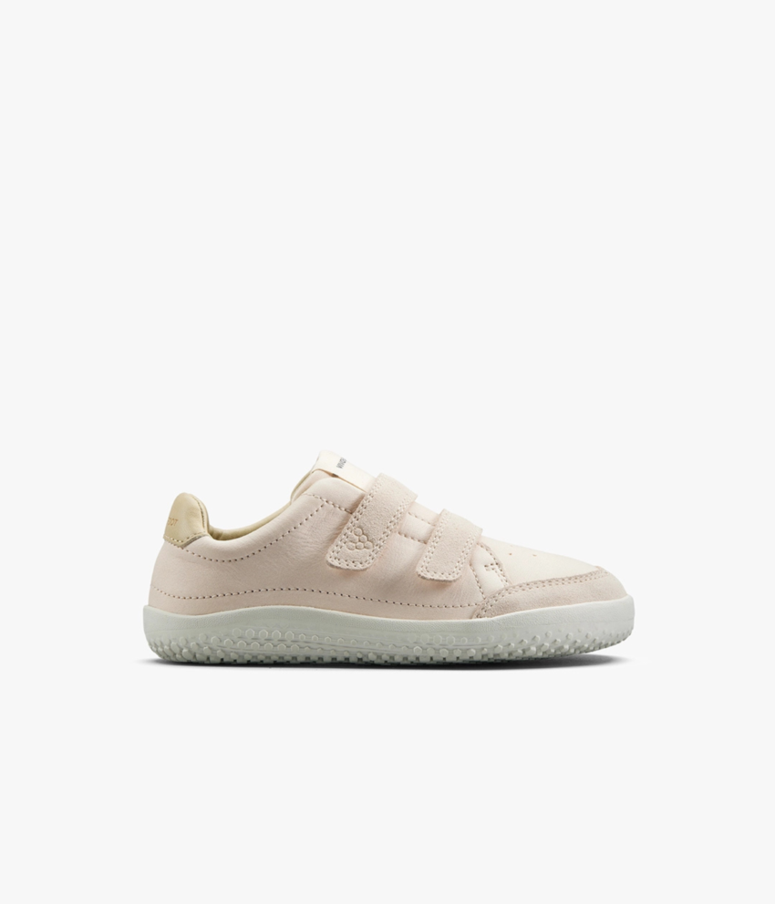 165434-01 (1) VIVOBAREFOOT SUPERGE GOBI ROZA 25-29