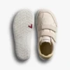 165434-01 (2) VIVOBAREFOOT SUPERGE GOBI ROZA 25-29