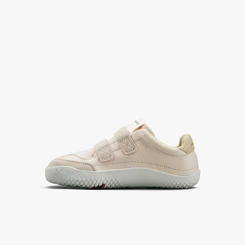 165434-01 (3) VIVOBAREFOOT SUPERGE GOBI ROZA 25-29