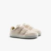 165434-01 (4) VIVOBAREFOOT SUPERGE GOBI ROZA 25-29