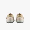 165434-01 (5) VIVOBAREFOOT SUPERGE GOBI ROZA 25-29